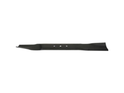 Lâmina 48 Cm Mtd 742-0122 7420122