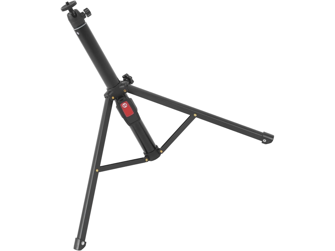 Tripé Extensível Yk 8688 para Câmera de Celular, com Controle Remoto. SFUSHOS