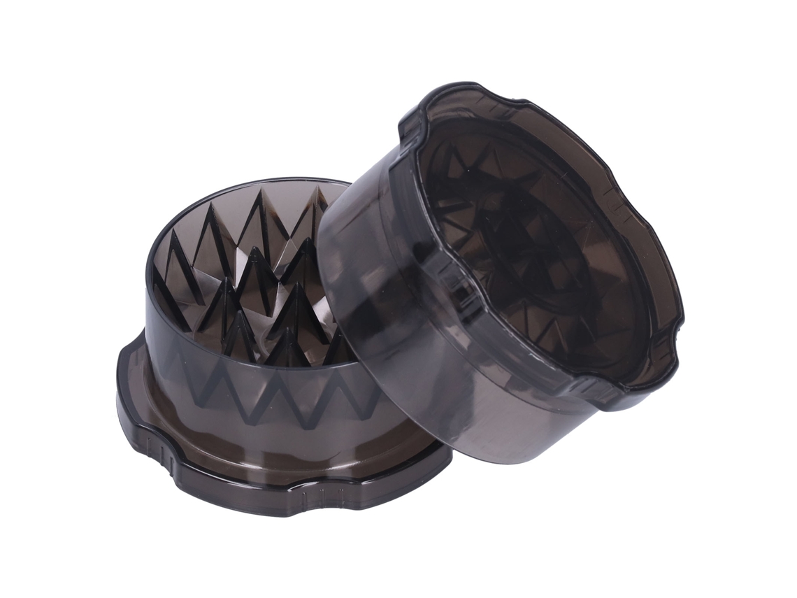 Moedor Portátil de Massa para Peixe Carpa