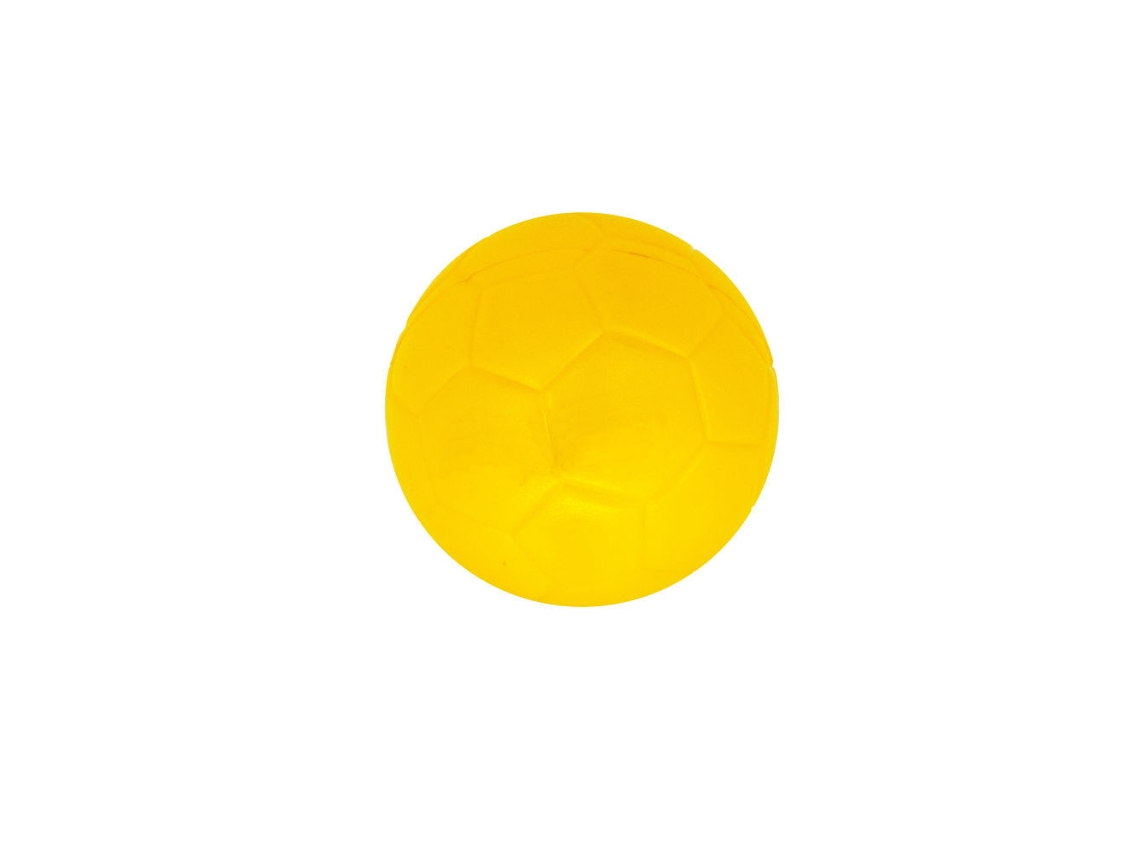 Bola de Futebol  LYNX SPORT (13,4 cm)