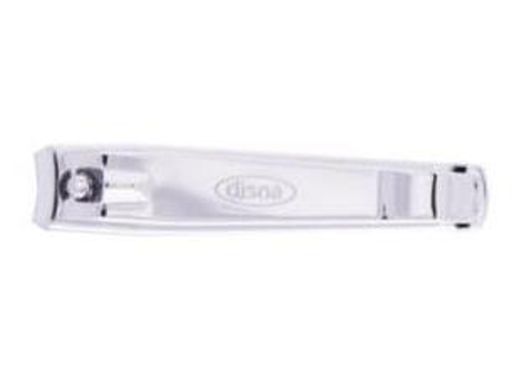 Cortador de Unhas Médio 6 cm DISNA