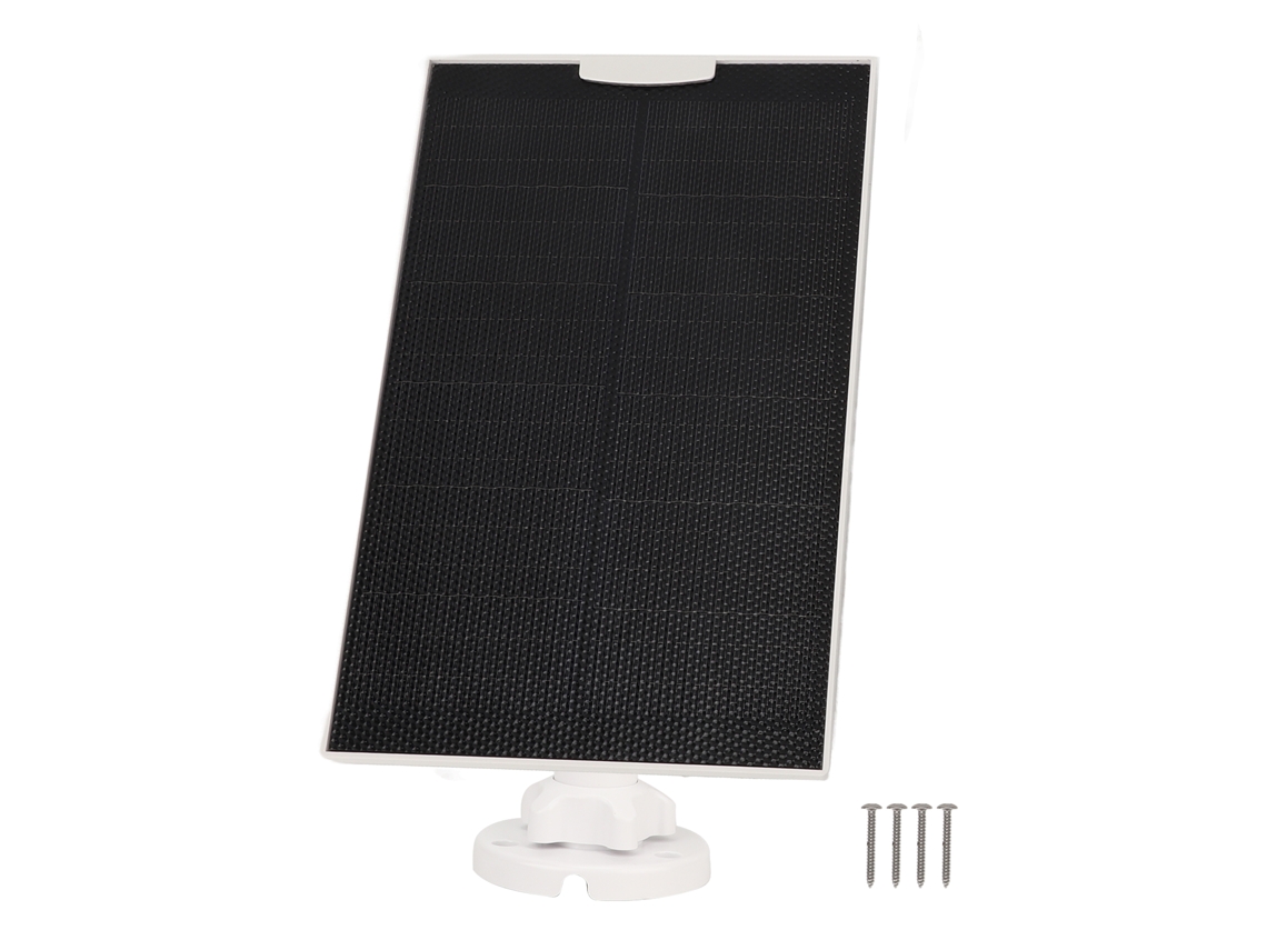 CONTROLADOR HKJ MPPT inteligente 12V com driver LED