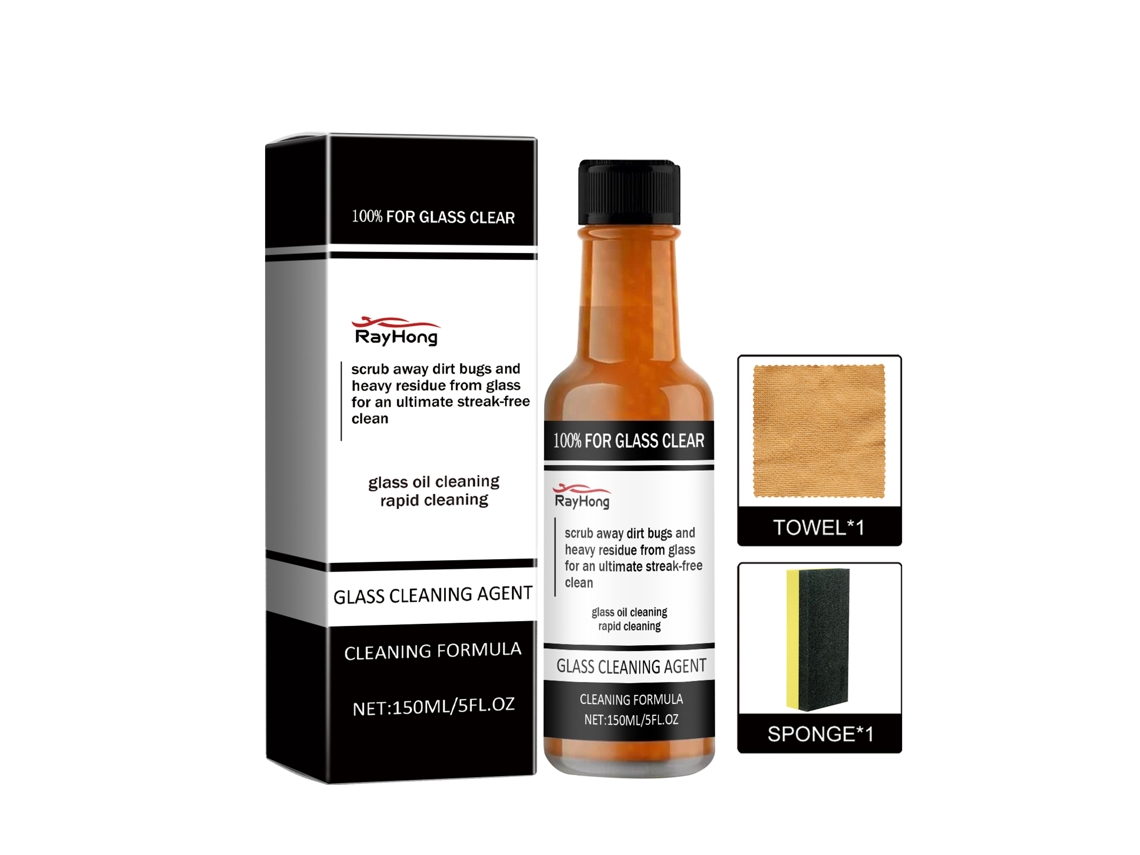 Eficaz Soro Anti rugas Pele Jovem Lisa LAXISCREED