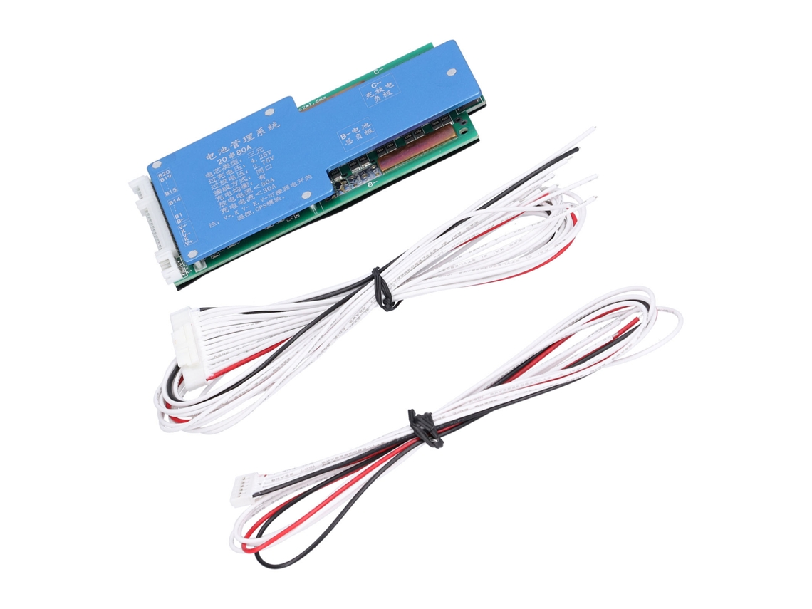 Kit De Expansão Compatível Com Arduino