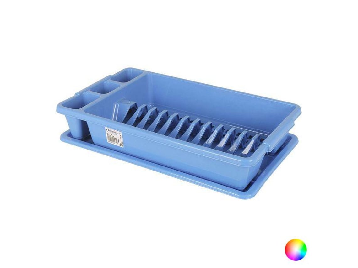 Teppich Läufer 100x350cm - Rutschfester Flurteppich Waschbar