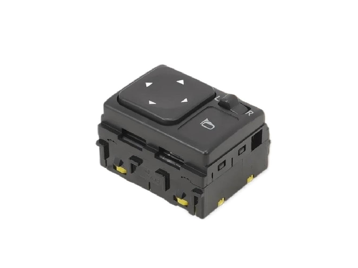 Tapete Automotivo para Versa 2006 2011 para Interior do Veículo, Proteção Completa