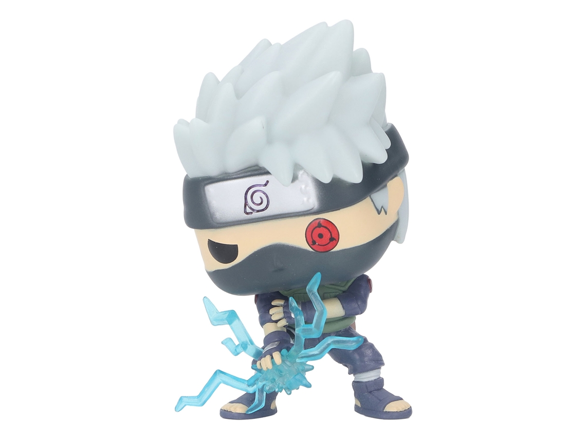 Figura de ação de personagem de anime WalshLXQ com pose interessante e modelo de anime requintado de alta simulação.