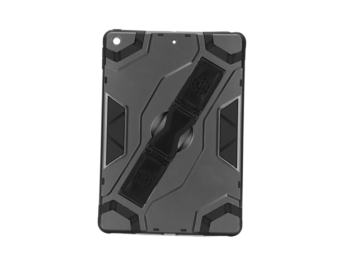 Capa Protetora Resistente A Arranhões Para Tablet Com Suporte. Tuotuo