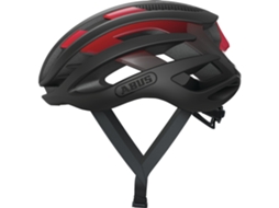 Capacete ABUS Airbreaker