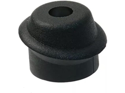 Junta De Fixação Da Antena Compatível Com Bmw Z3 E36 Roadster 1999-2002, 65218411562