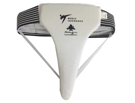 Coquilhas Pt Femininas PINE TREE M