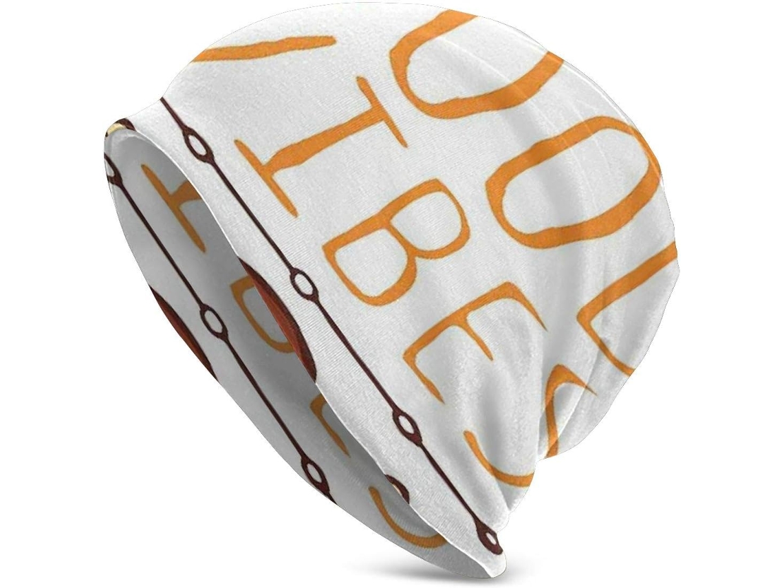 Conjunto De 16 Prendedores Lençol, Fixadores Multiuso Para Roupa De Cama, Com Caixa Organizadora Prática Inclui