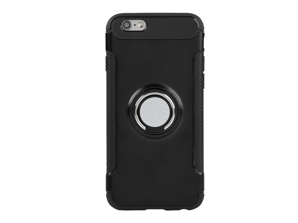 Capa para Iphone 6/6s Plus LAXISCREED