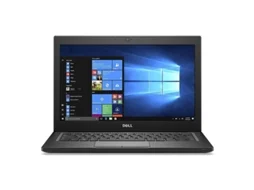 Portátil DELL Latitude E7280 (Recondicionado Como Novo - Intel Core i5-6300U - RAM: 8 GB)