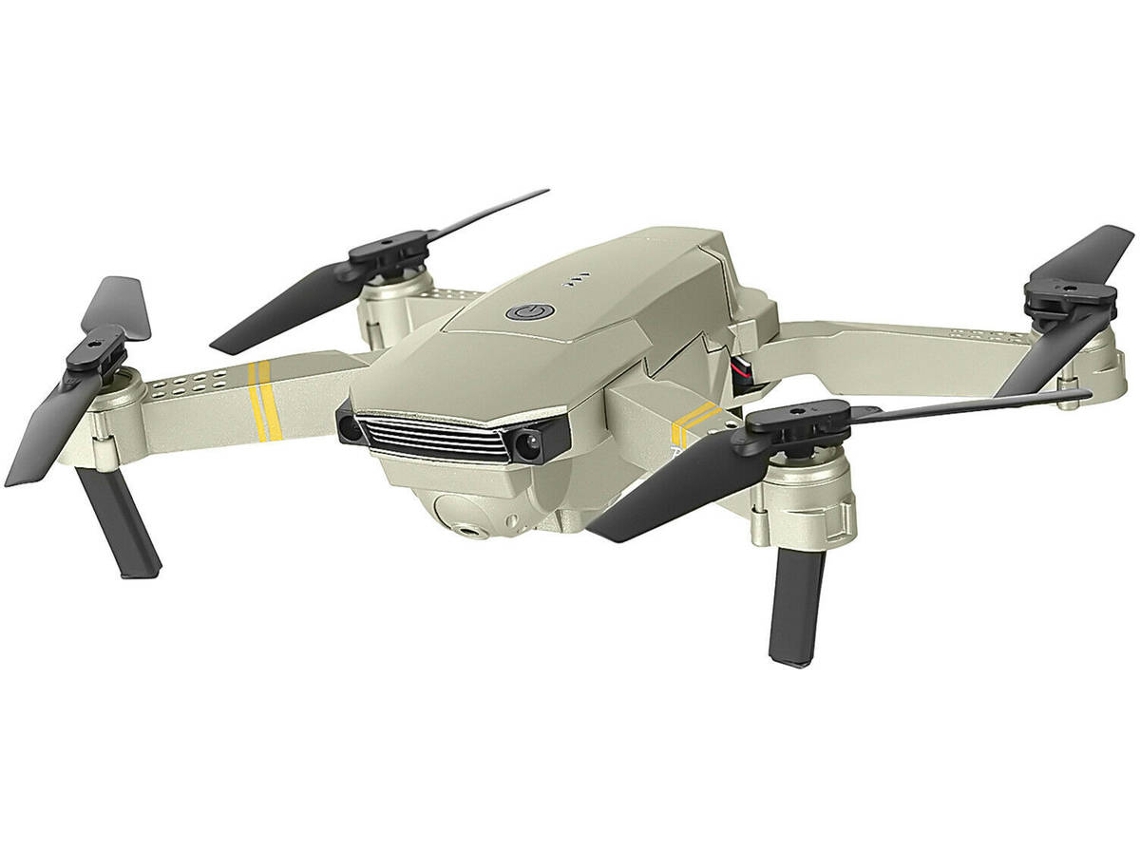 Drone e deals 58
