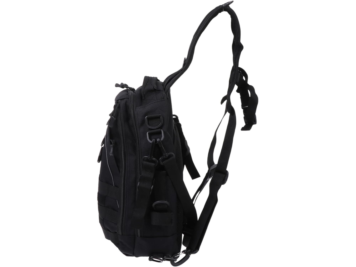 Tecido De Camuflagem Para O Deserto, Ideal Para Viagens, Caminhadas Leves, Trekking, Camping E Acampamento. Tecido Oxford.