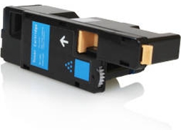 Toner DT-E525CY