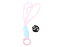 2026 correa de Muñeca para Cámara Pocket 3 Y 360x4 Action Camera Anti pérdida
