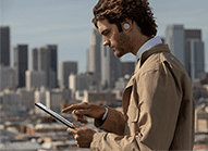 surfacecaracteristica2