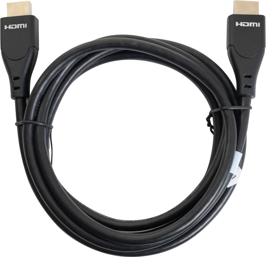 Cabo HDMI FONESTAR 8K-C2 (2 m)
