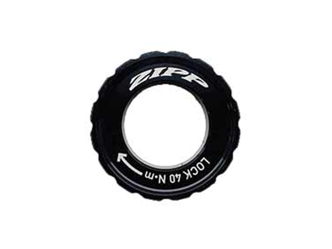 Disco de Freno SRAM Cierre Centerlock Hasta 160 1Ud