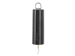 Motor Rotativo Para Girador De Vento Com Bateria Para Decoração De Jardim