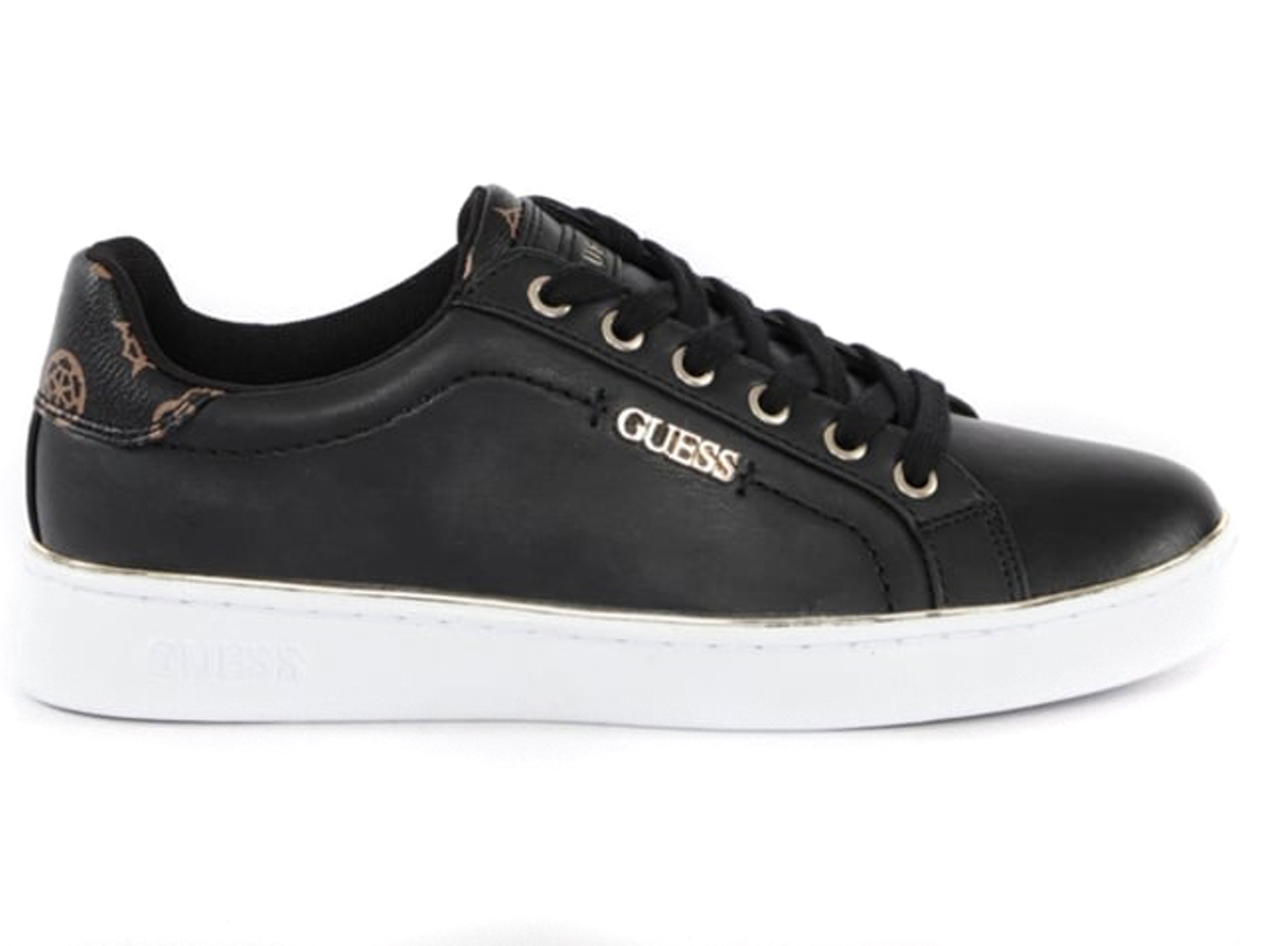 Guess 36 hotsell