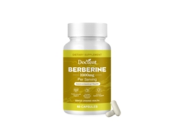 Cápsula Cuidado Cardíaco Metabolic Balance