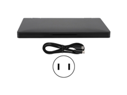 Mini Tablet de 8,4 polegadas (compatível com Windows 10, grande capacidade de armazenamento)