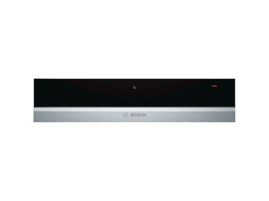 Gaveta de Aquecimento BOSCH BIC630NS1