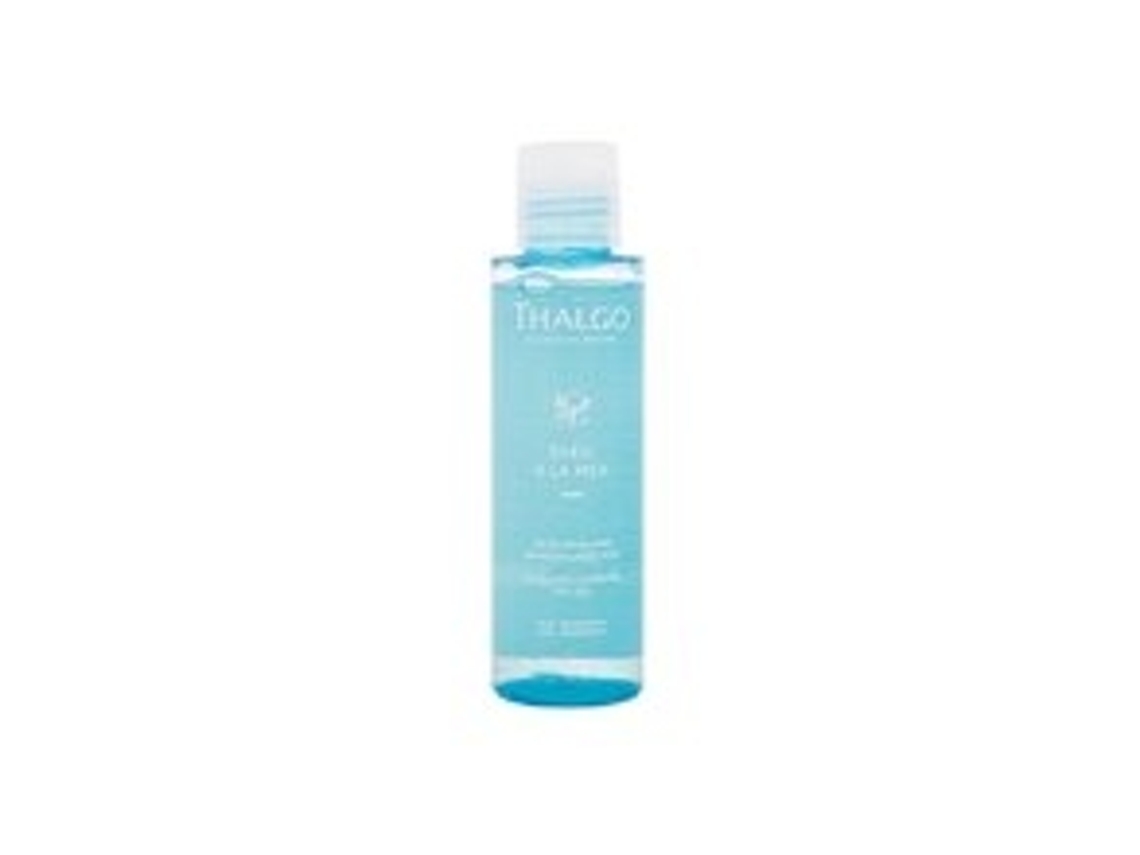 THALGO Éveil a La Mer Micellar Cleansing Eye Gel 125Ml