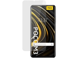Pelicula de Vidro TUMUNDOSMARTPHONE Redmi 9T