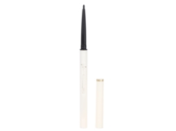 Lápiz De Ojos Focallure No Mareante Secado Rápido Largo Duración Alta Pigmentación 1g(f01 Negro Oscuro)