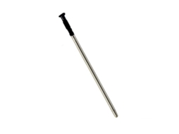 Caneta Estilo LAXISCREED para Lg Stylo 4 Q710us