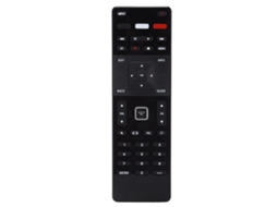 Controle Remoto EOOCOO (adequado para Substituição de Controle de Tv Vizio)
