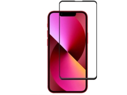 Película Vidro Temperado Apple iPhone 13 Pro Max Full Cover