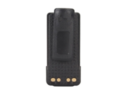 Bateria de íon de lítio 7,4 V 2450 mAh AQUAFORGE