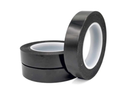 Tols Tubeless Panther Rim Tape 50 Meters