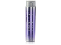 Champô Joico Blonde Life 300 Ml