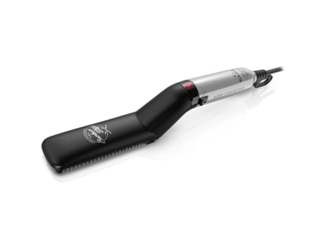 Escova Plana para Barba Barber Style Gib4005 GA.MA