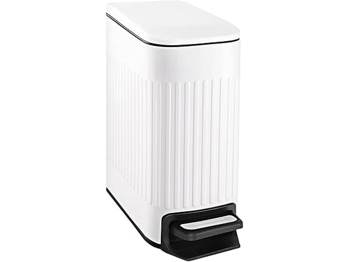 Tapete de Banho Antimofo 53x43 cm STELASPLEN