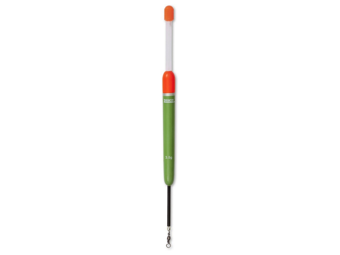 Flutuador Breaklight Lf4 Laranja 10 Gzebco