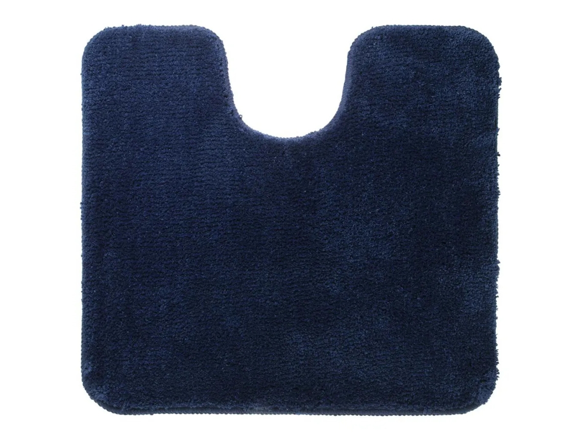 Tapete de Casa de Banho SEALSKIN Angora