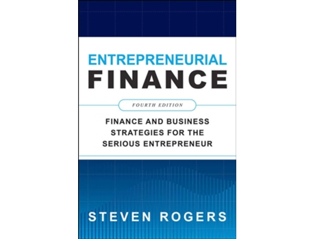 Livro Official Toefl Ibt Test Vol.1 4Th Edition de Rogers, Steven (Inglês)