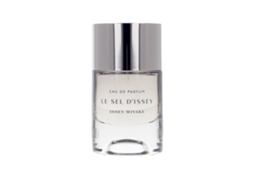 Le Sel D39issey Edp Vapo Issey Miyake 50 Ml