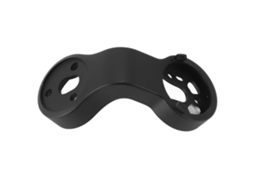 Suporte Superior do Eixo Yaw da Gimbal Dji Air3 Suporte Estável Controle Preciso EOOCOO