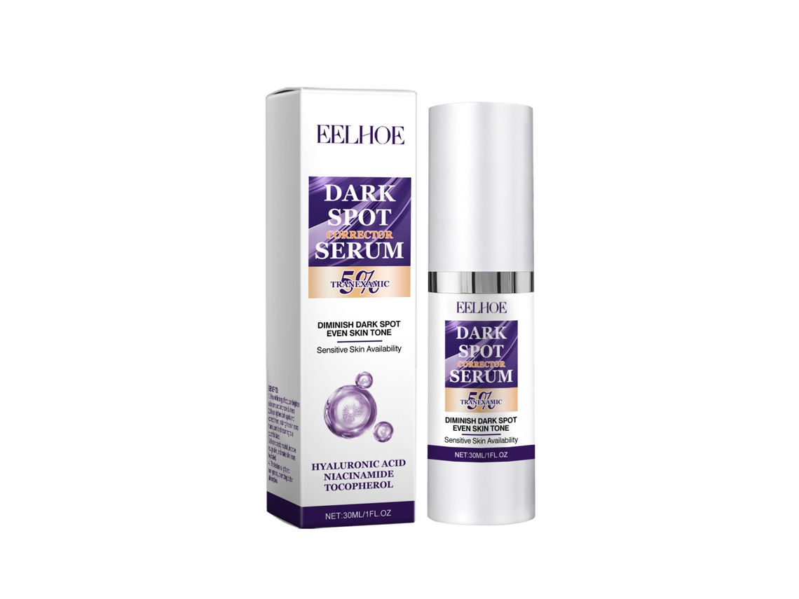 Creme Rejuvenescedor Essência Cuidados Pele Worten