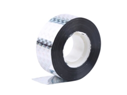 Dispositivo repelente de pássaros 90 m, dispositivo anti-passar, dispositivo sonoro para pombos e raposas, dispositivo dissuasor HB007 Zerodis