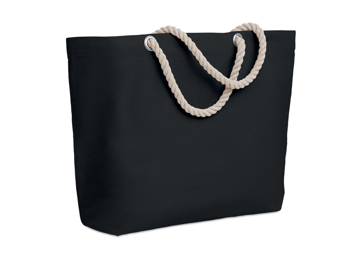 Bolsa de Playa 220 Gr/m² MIDOCEAN