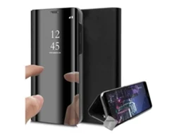 Pelicula de Vidro HTDMOBILES Samsung Galaxy